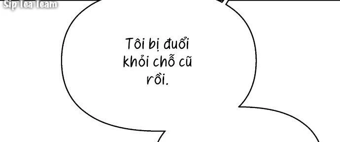 Đừng Ngây Thơ Nữa, Hãy Phục Tùng Chapter 74 - 143