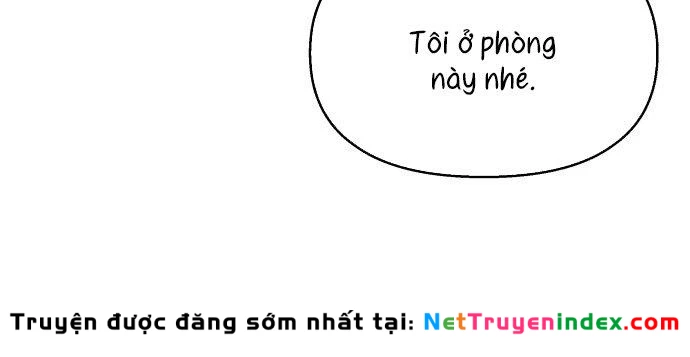 Đừng Ngây Thơ Nữa, Hãy Phục Tùng Chapter 74 - 144