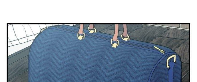 Đừng Ngây Thơ Nữa, Hãy Phục Tùng Chapter 74 - 146