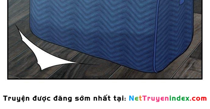 Đừng Ngây Thơ Nữa, Hãy Phục Tùng Chapter 74 - 147