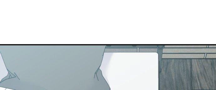 Đừng Ngây Thơ Nữa, Hãy Phục Tùng Chapter 74 - 149