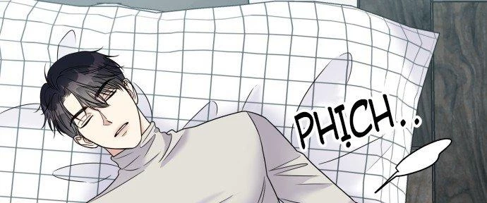 Đừng Ngây Thơ Nữa, Hãy Phục Tùng Chapter 74 - 150