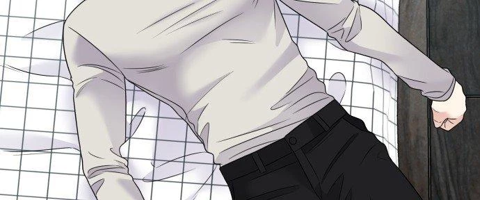 Đừng Ngây Thơ Nữa, Hãy Phục Tùng Chapter 74 - 151