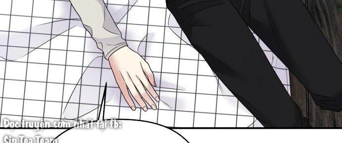 Đừng Ngây Thơ Nữa, Hãy Phục Tùng Chapter 74 - 152