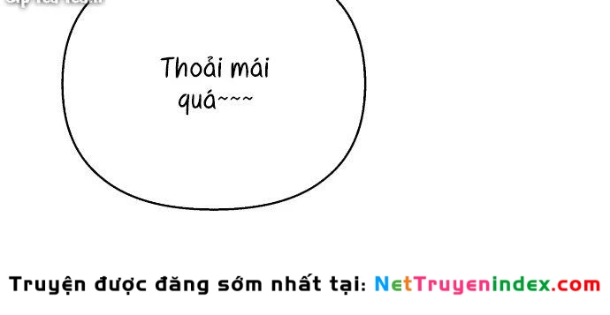 Đừng Ngây Thơ Nữa, Hãy Phục Tùng Chapter 74 - 153