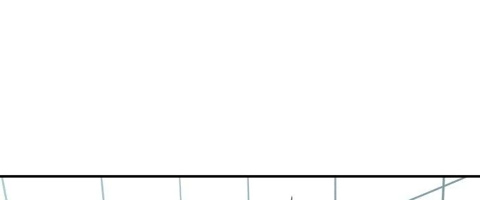 Đừng Ngây Thơ Nữa, Hãy Phục Tùng Chapter 74 - 154