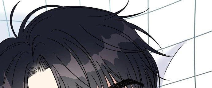 Đừng Ngây Thơ Nữa, Hãy Phục Tùng Chapter 74 - 155