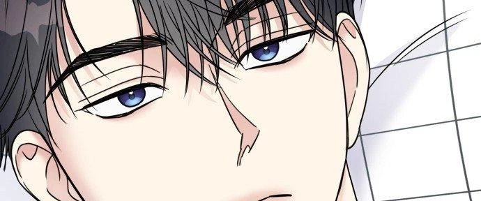 Đừng Ngây Thơ Nữa, Hãy Phục Tùng Chapter 74 - 156