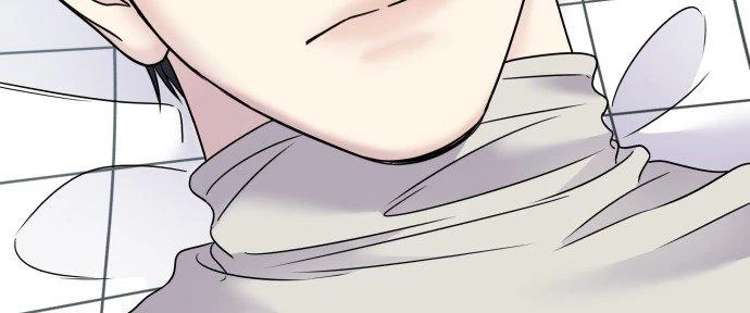 Đừng Ngây Thơ Nữa, Hãy Phục Tùng Chapter 74 - 157