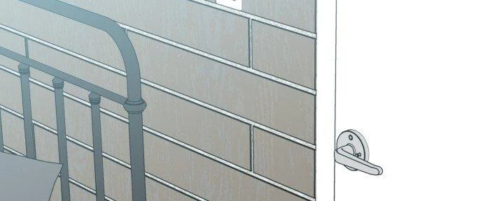 Đừng Ngây Thơ Nữa, Hãy Phục Tùng Chapter 74 - 159