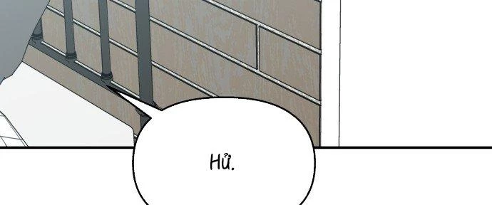 Đừng Ngây Thơ Nữa, Hãy Phục Tùng Chapter 74 - 160