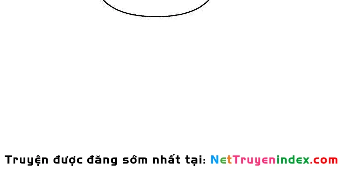 Đừng Ngây Thơ Nữa, Hãy Phục Tùng Chapter 74 - 161