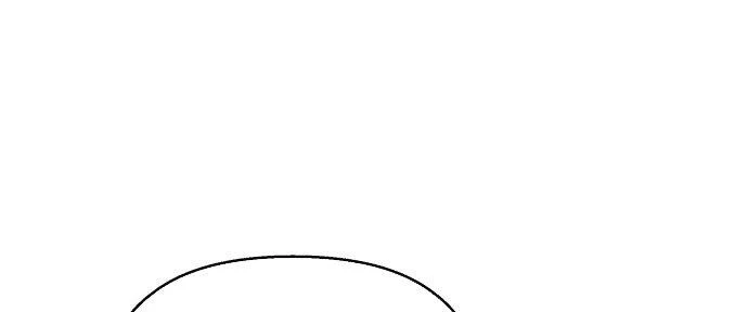 Đừng Ngây Thơ Nữa, Hãy Phục Tùng Chapter 74 - 162