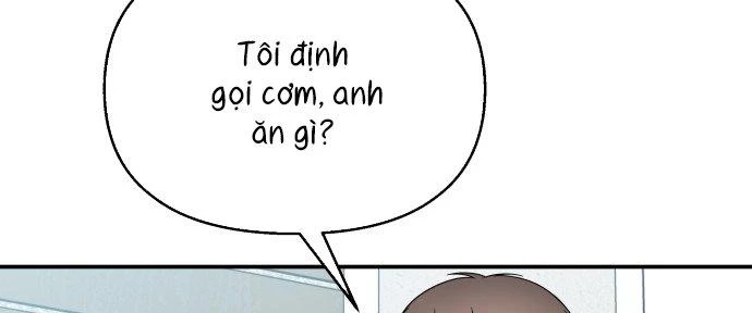 Đừng Ngây Thơ Nữa, Hãy Phục Tùng Chapter 74 - 163