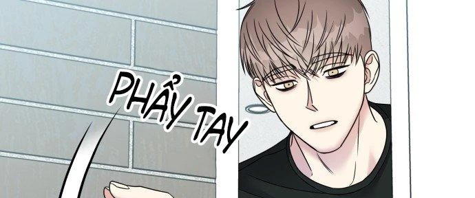 Đừng Ngây Thơ Nữa, Hãy Phục Tùng Chapter 74 - 164