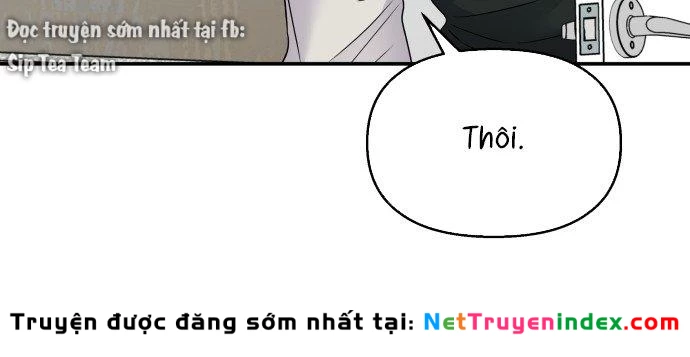 Đừng Ngây Thơ Nữa, Hãy Phục Tùng Chapter 74 - 166