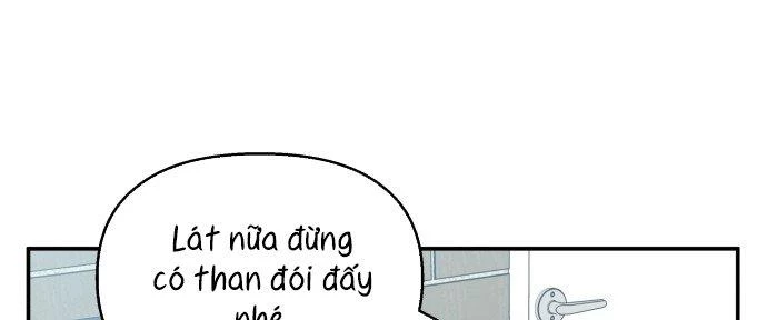 Đừng Ngây Thơ Nữa, Hãy Phục Tùng Chapter 74 - 168