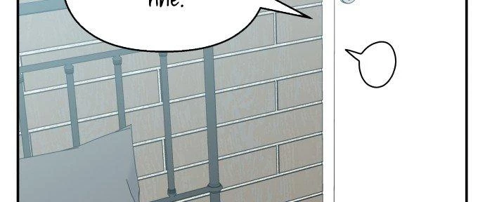 Đừng Ngây Thơ Nữa, Hãy Phục Tùng Chapter 74 - 169