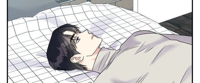 Đừng Ngây Thơ Nữa, Hãy Phục Tùng Chapter 74 - 170