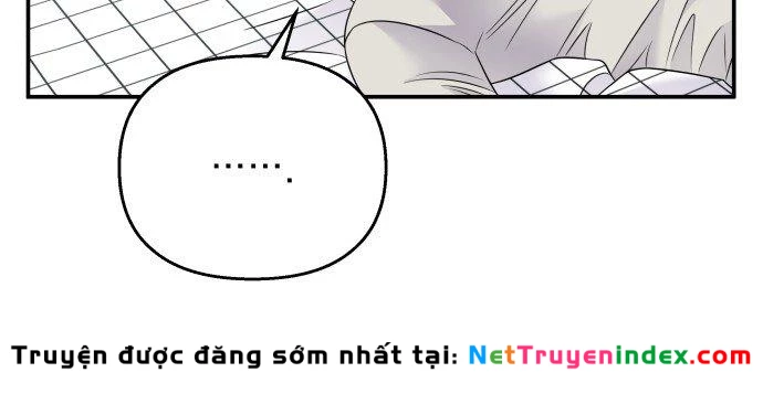 Đừng Ngây Thơ Nữa, Hãy Phục Tùng Chapter 74 - 171