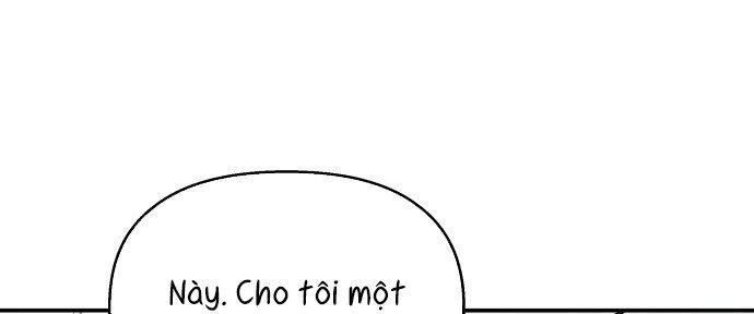 Đừng Ngây Thơ Nữa, Hãy Phục Tùng Chapter 74 - 173