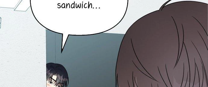 Đừng Ngây Thơ Nữa, Hãy Phục Tùng Chapter 74 - 174