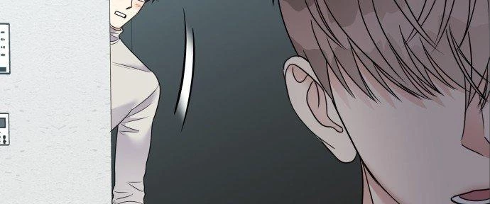 Đừng Ngây Thơ Nữa, Hãy Phục Tùng Chapter 74 - 175