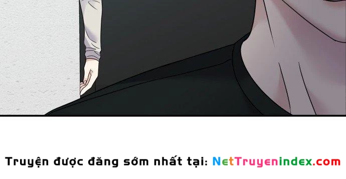 Đừng Ngây Thơ Nữa, Hãy Phục Tùng Chapter 74 - 176