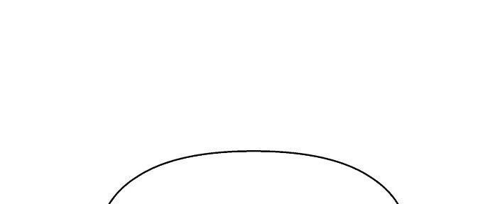 Đừng Ngây Thơ Nữa, Hãy Phục Tùng Chapter 74 - 177