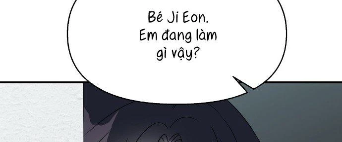 Đừng Ngây Thơ Nữa, Hãy Phục Tùng Chapter 74 - 178