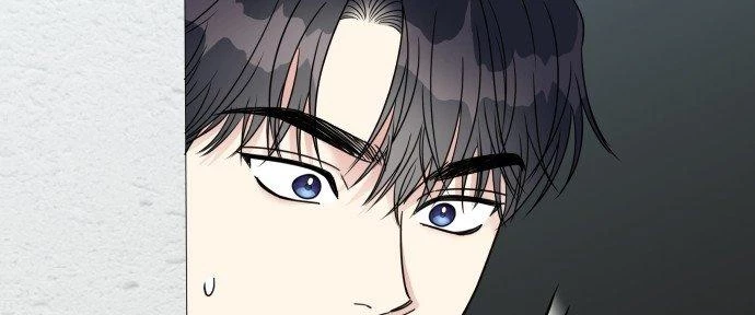 Đừng Ngây Thơ Nữa, Hãy Phục Tùng Chapter 74 - 179