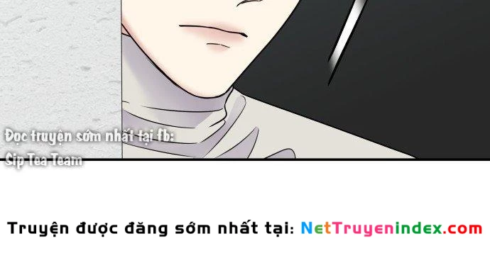 Đừng Ngây Thơ Nữa, Hãy Phục Tùng Chapter 74 - 180