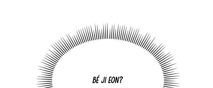 Đừng Ngây Thơ Nữa, Hãy Phục Tùng Chapter 74 - 182