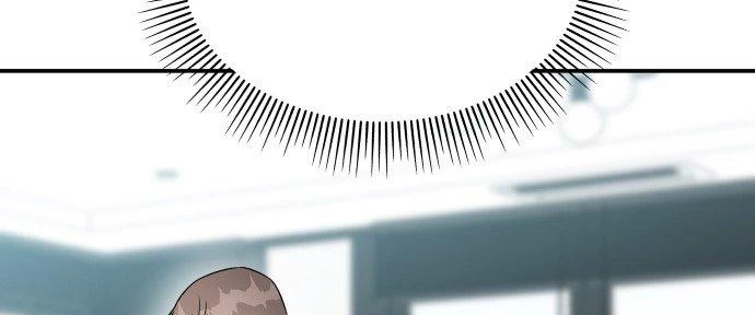 Đừng Ngây Thơ Nữa, Hãy Phục Tùng Chapter 74 - 183