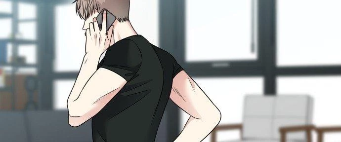 Đừng Ngây Thơ Nữa, Hãy Phục Tùng Chapter 74 - 184