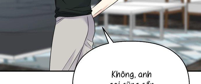 Đừng Ngây Thơ Nữa, Hãy Phục Tùng Chapter 74 - 185