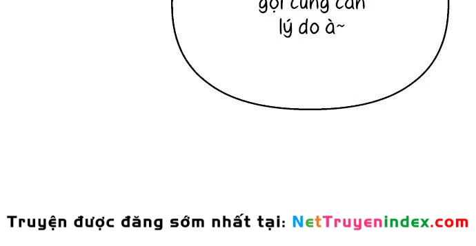 Đừng Ngây Thơ Nữa, Hãy Phục Tùng Chapter 74 - 186