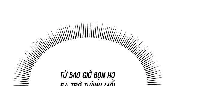 Đừng Ngây Thơ Nữa, Hãy Phục Tùng Chapter 74 - 188