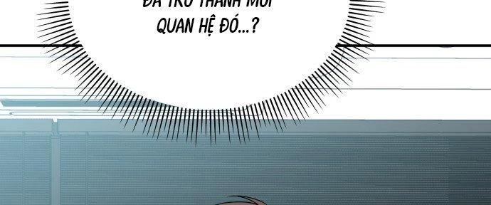 Đừng Ngây Thơ Nữa, Hãy Phục Tùng Chapter 74 - 189