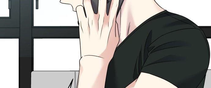 Đừng Ngây Thơ Nữa, Hãy Phục Tùng Chapter 74 - 191