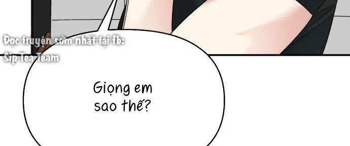 Đừng Ngây Thơ Nữa, Hãy Phục Tùng Chapter 74 - 192