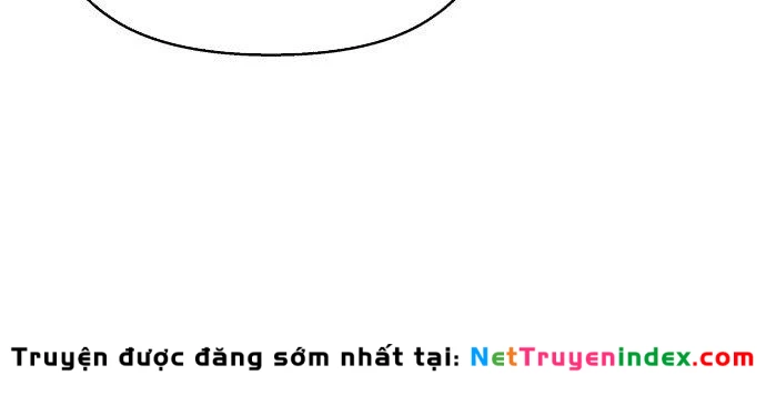 Đừng Ngây Thơ Nữa, Hãy Phục Tùng Chapter 74 - 193