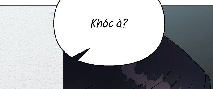 Đừng Ngây Thơ Nữa, Hãy Phục Tùng Chapter 74 - 195