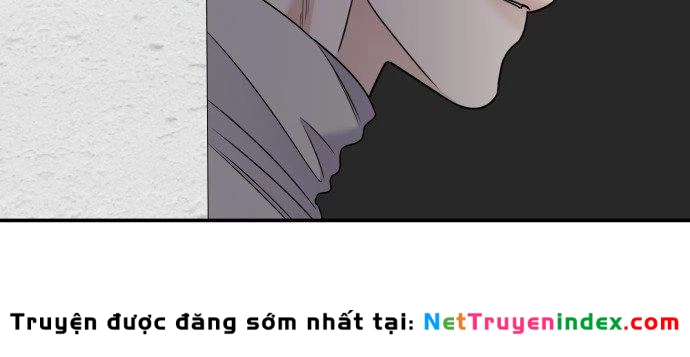 Đừng Ngây Thơ Nữa, Hãy Phục Tùng Chapter 74 - 197