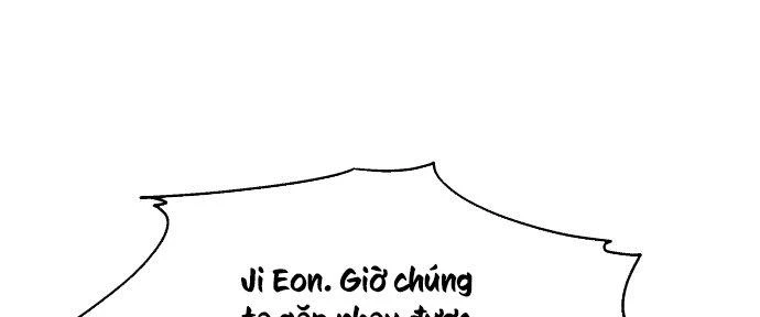 Đừng Ngây Thơ Nữa, Hãy Phục Tùng Chapter 74 - 199