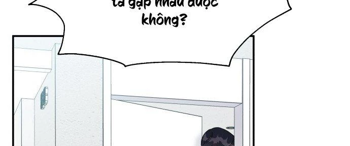 Đừng Ngây Thơ Nữa, Hãy Phục Tùng Chapter 74 - 200