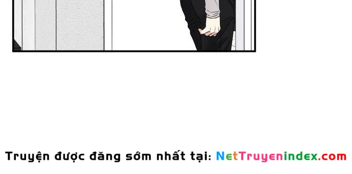 Đừng Ngây Thơ Nữa, Hãy Phục Tùng Chapter 74 - 202