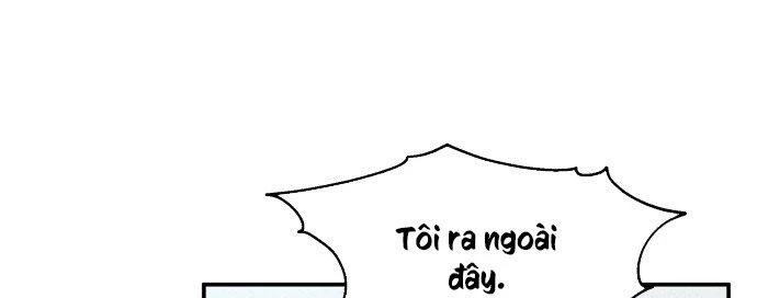 Đừng Ngây Thơ Nữa, Hãy Phục Tùng Chapter 74 - 203