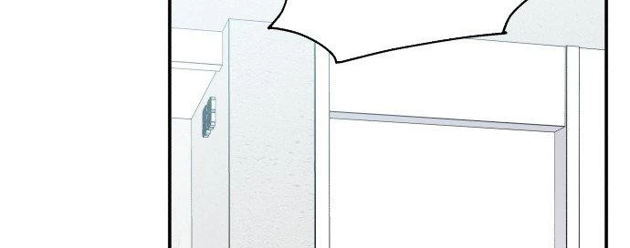 Đừng Ngây Thơ Nữa, Hãy Phục Tùng Chapter 74 - 204