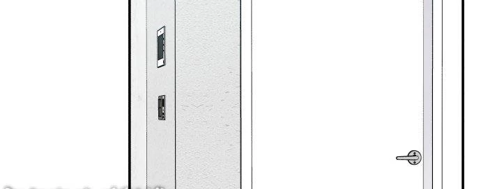 Đừng Ngây Thơ Nữa, Hãy Phục Tùng Chapter 74 - 205